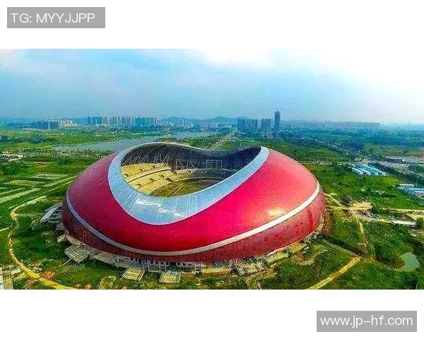 以体育馆为核心，打造多功能运动休闲综合体助力城市活力提升