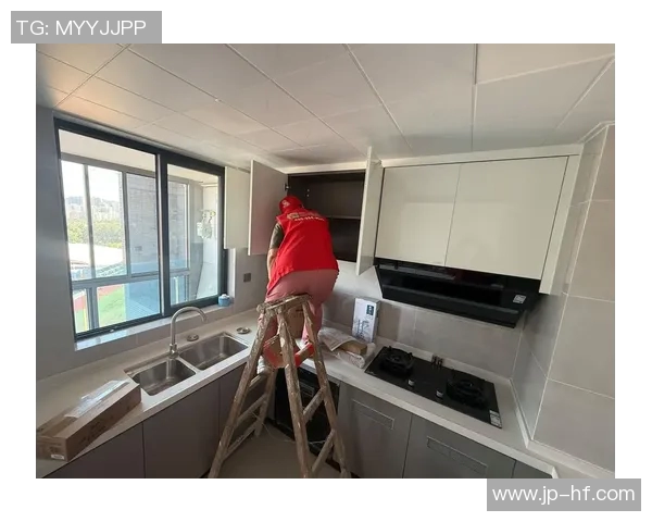 现代家政服务创新与发展：提升家庭生活质量与幸福感的关键路径