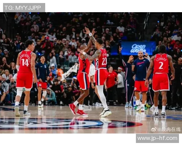 12月20日快船对阵火箭精彩直播全程回顾与赛后分析