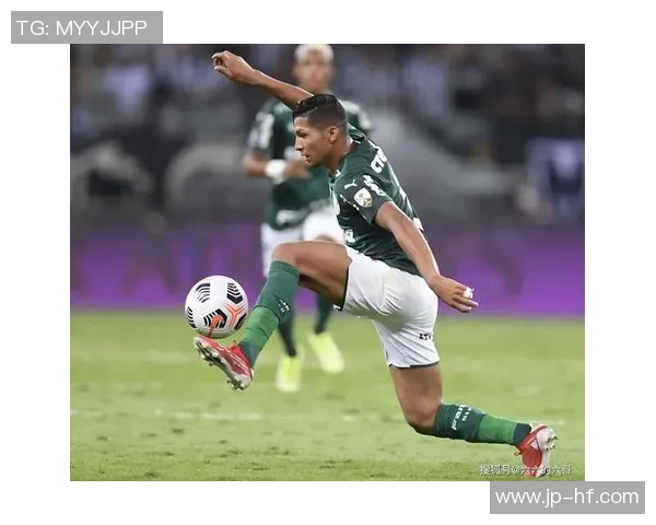 2020年米内罗竞技与圣保罗激战回顾精彩瞬间与赛季亮点分析