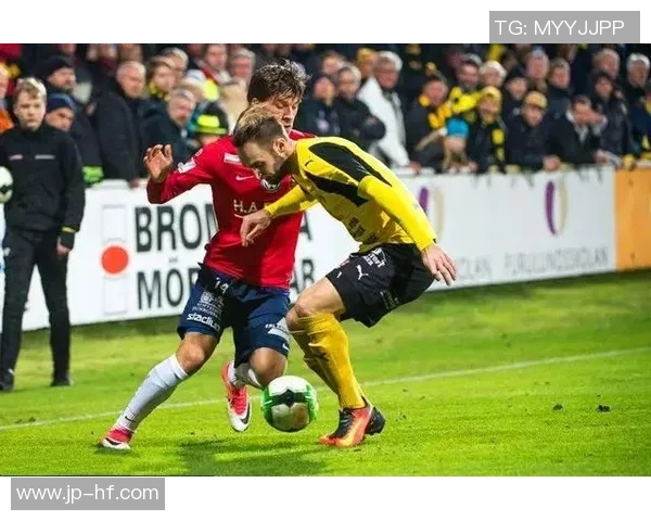 卡马尔与佐加顿斯对决时间安排及赛事前瞻分析